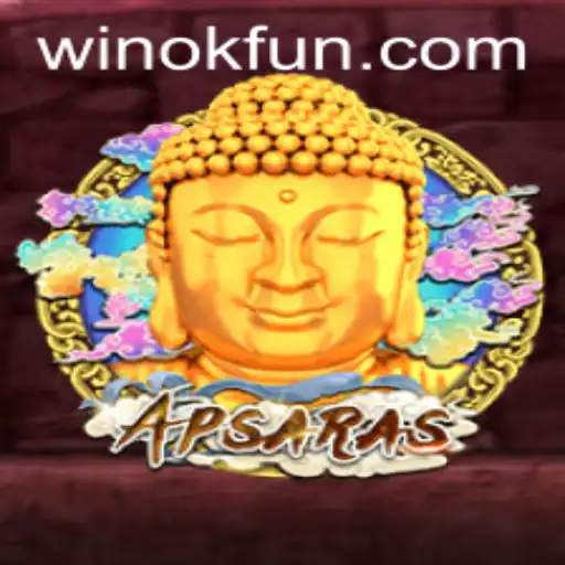 Apsaras: Um Mergulho no Novo Mundo do Jogo com Winok