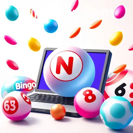 Bingo online