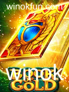 Explorando o Mundo Fascinante do Jogo BookofGold