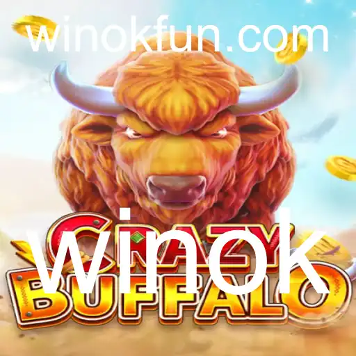 Descubra CRAZYBUFFALO: O Jogo de Estratégia que Conquista Todos