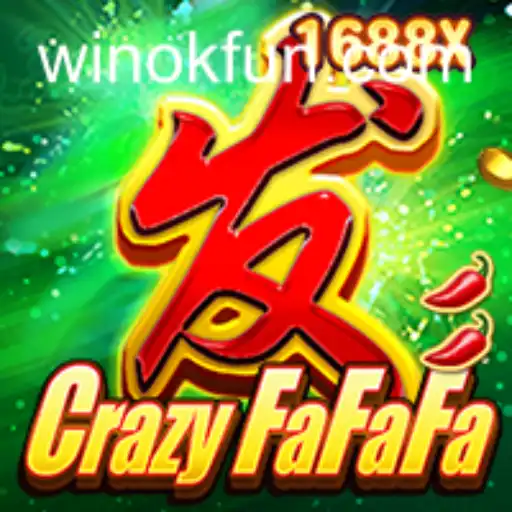 Explorando o Mundo Emocionante de CrazyFaFaFa: Um Guia Completo com 'Winok'