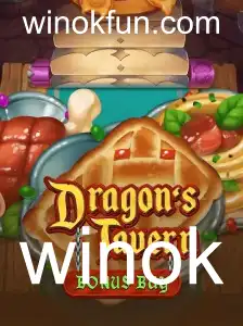 Descubra o Fascinante Mundo de DragonsTavern