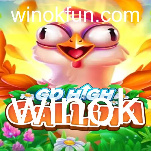 Explorando o Universo de GoHighGallina: Um Guia Completo para Iniciantes e Entusiastas