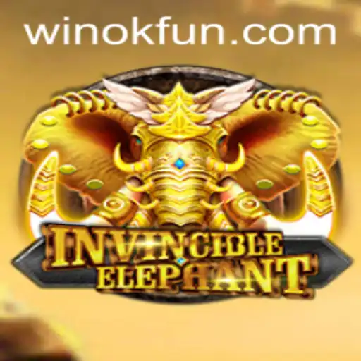 InvincibleElephant: Explorando o Mundo do Jogo de Estratégia com a Palavra-Chave Winok