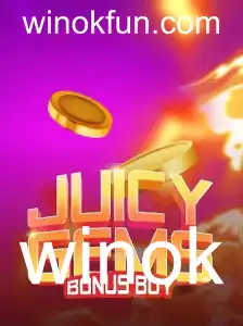 Descobrindo o Fascinante Mundo de JuicyGemsBonusBuy