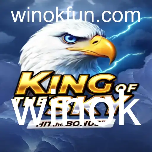 Descubra o Fascinante Mundo de KingOfTheSky: Um Jogo de Estratégia e Aventura