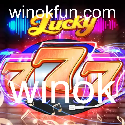 Descubra a Emoção de Lucky777: O Jogo de Chances e Estratégia