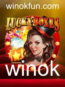 Descubra o Mundo Empolgante de LuckyBoxes: Regras e Dicas para Jogadores