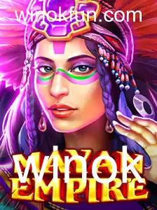 Descubra o Fascinante Mundo de MayanEmpire: O Jogo de Estratégia Envolvente