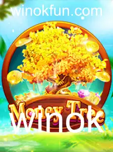 Explorando o Universo do Jogo MoneyTree: Uma Viagem ao Mundo da Fortuna e Estratégia