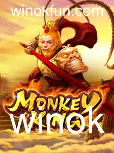 Explorando o Mundo de MonkeyKing: Um Jogo Inovador