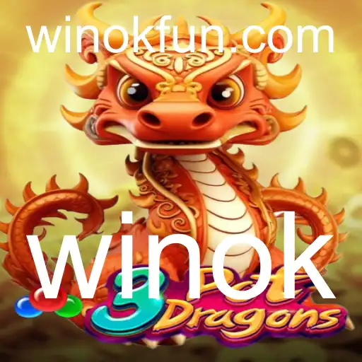 Explorando o Fascinante Mundo de 3PotDragons