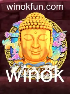 Apsaras: Um Mergulho no Novo Mundo do Jogo com Winok