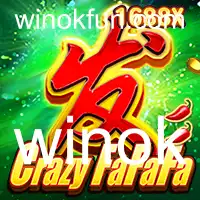 Explorando o Mundo Emocionante de CrazyFaFaFa: Um Guia Completo com 'Winok'