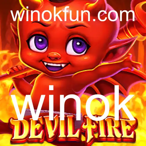 Explorando o Universo de DevilFire: Um Guia Completo para Iniciantes
