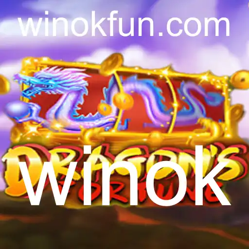 Descubra o Universo Encantador do Jogo DragonFortune