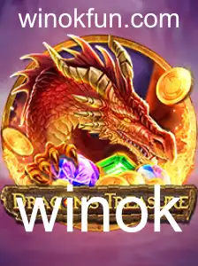 Explorando o Mundo de DragonsTreasure: Descrição e Regras do Jogo Retumbante
