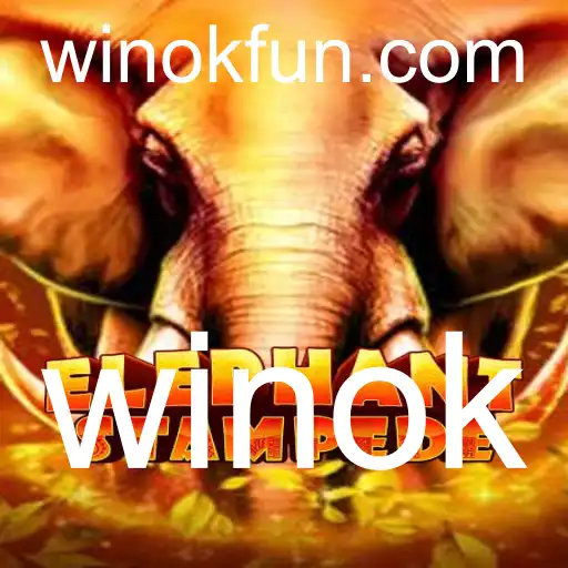 Descubra a Empolgante Aventura de ElephantStampede