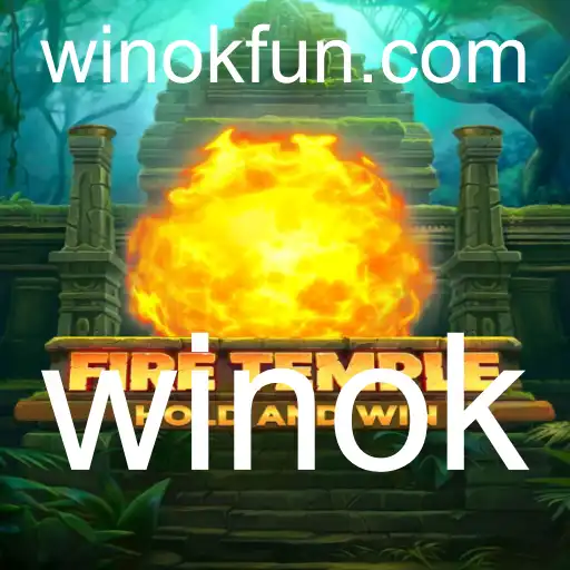 Explorando o Mundo de Aventura e Mistério no 'FireTemple'