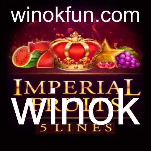 ImperialFruits5: Mergulhe em um Mundo de Diversão e Estratégia