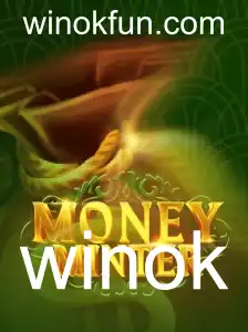 Explorando MoneyMinter: Um Jogo de Estratégia e Diversão