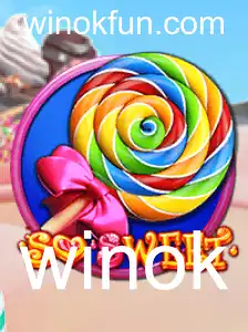 Descubra o Fascinante Universo de SoSweet: Um Guia Completo para o Novo Jogo Sensação