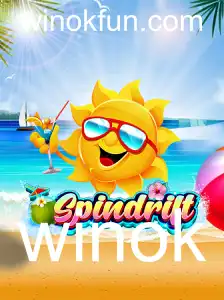 Descubra o Universo de Spindrift: Um Jogo de Estratégia Inovador