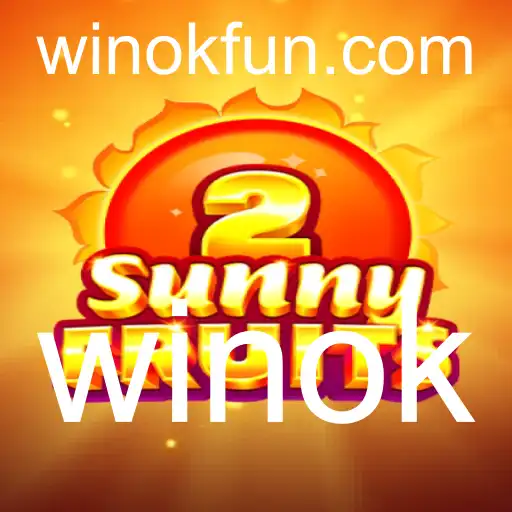 Descubra a Diversão e Emoção de SunnyFruits2: O Jogo Que Conquista a Todos