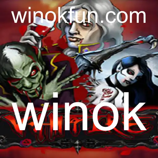 Desvendando o Universo de 'Vampire': Introdução e Regras do Jogo