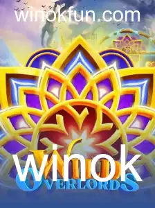 Introdução e Regras do Jogo WildOverlords: Uma Aventura Épica