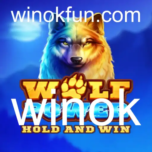Explorando o Mundo de WolfPower: Um Guia Completo