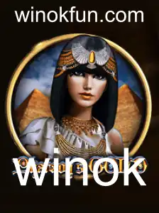 PharaohsGold: Descubra o Mistério e a Emoção de Vencer no Antigo Egito
