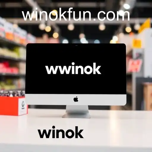 Promoções