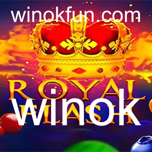 Dominando RoyalFlash: Guia Completo e Regras do Jogo