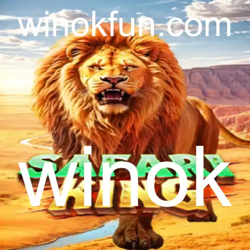 Explorando o Mundo do Jogo SafariKing: Introdução e Regras