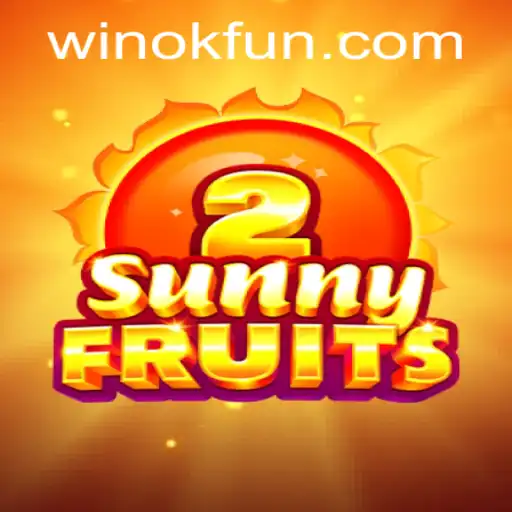 Descubra a Diversão e Emoção de SunnyFruits2: O Jogo Que Conquista a Todos