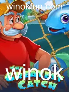 TheGreatestCatch: Mergulhando nas Regras e Aventura do Novo Jogo do Momento