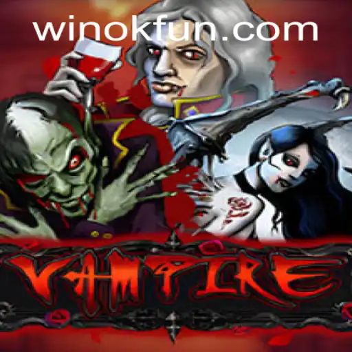 Desvendando o Universo de 'Vampire': Introdução e Regras do Jogo