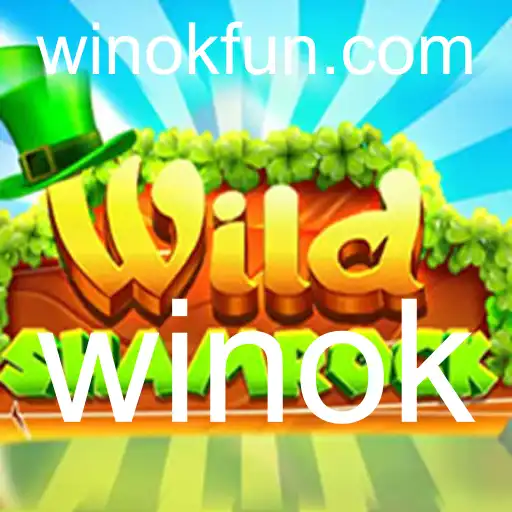 WildShamrock: Explorando o Empolgante Mundo do Novo Jogo de Tabuleiro