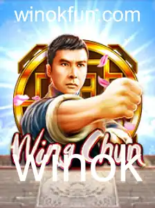 Descubra o Mundo Encantador de WingChun: Regras e Estratégias