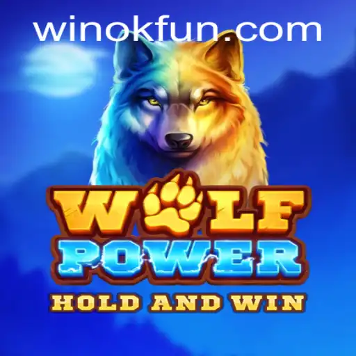 Explorando o Mundo de WolfPower: Um Guia Completo